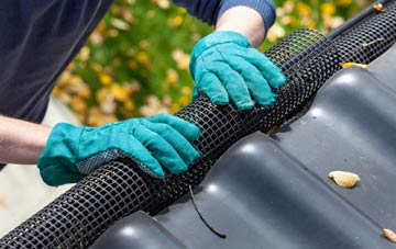 Pen Y Ball Top gutter repair companies