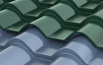who should consider Pen Y Ball Top plastic roofs
