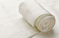 Pen Y Ball Top fibreglass roofing repairs