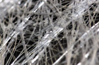 free Pen Y Ball Top fibreglass roof repair quotes