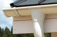 free Pen Y Ball Top gutter installer quotes