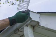 rated Pen Y Ball Top guttering repair companies