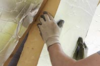 rated Pen Y Ball Top roof insulation companies